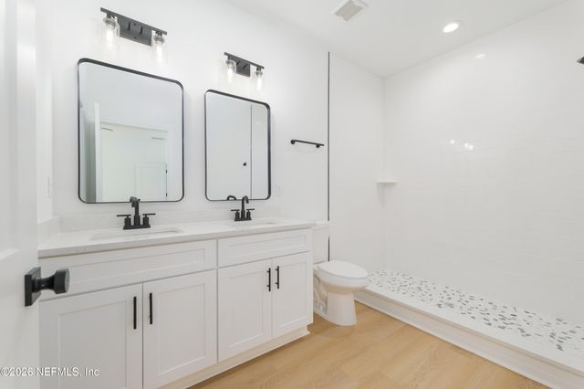 5573 OREGON Trail, Middleburg, FL 32068