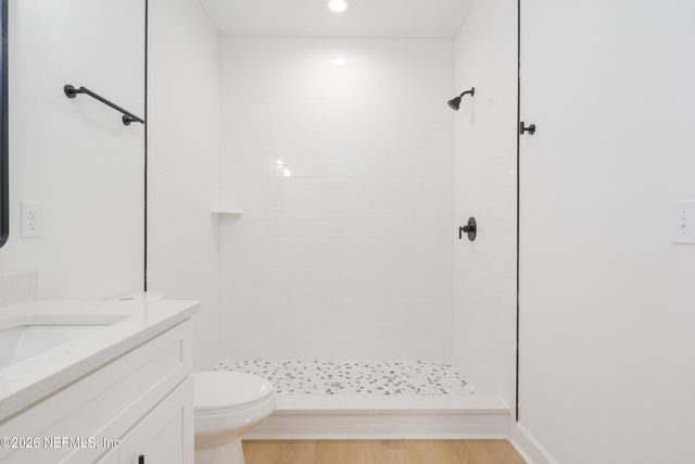 5573 OREGON Trail, Middleburg, FL 32068