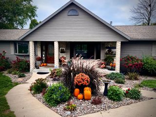 32337 Juniper Road, Chatfield, MN 55923
