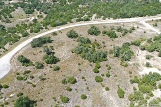 534 Rock Trail Place, Spring Branch, TX 78070