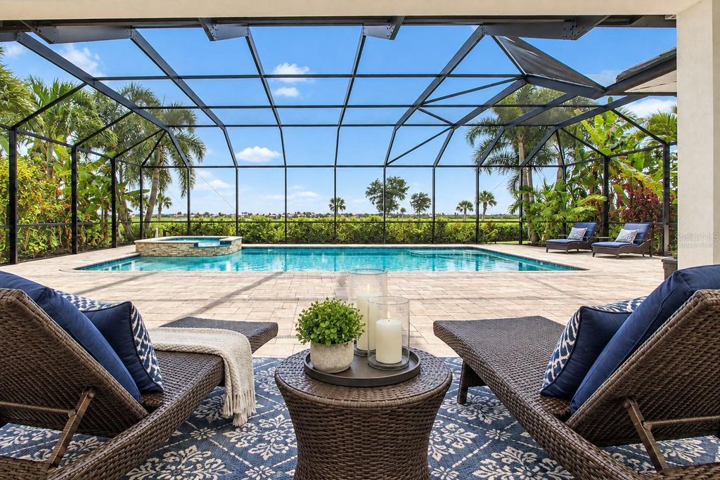5602 TIDEWATER PRESERVE BOULEVARD, BRADENTON, FL 34208 — photo 2