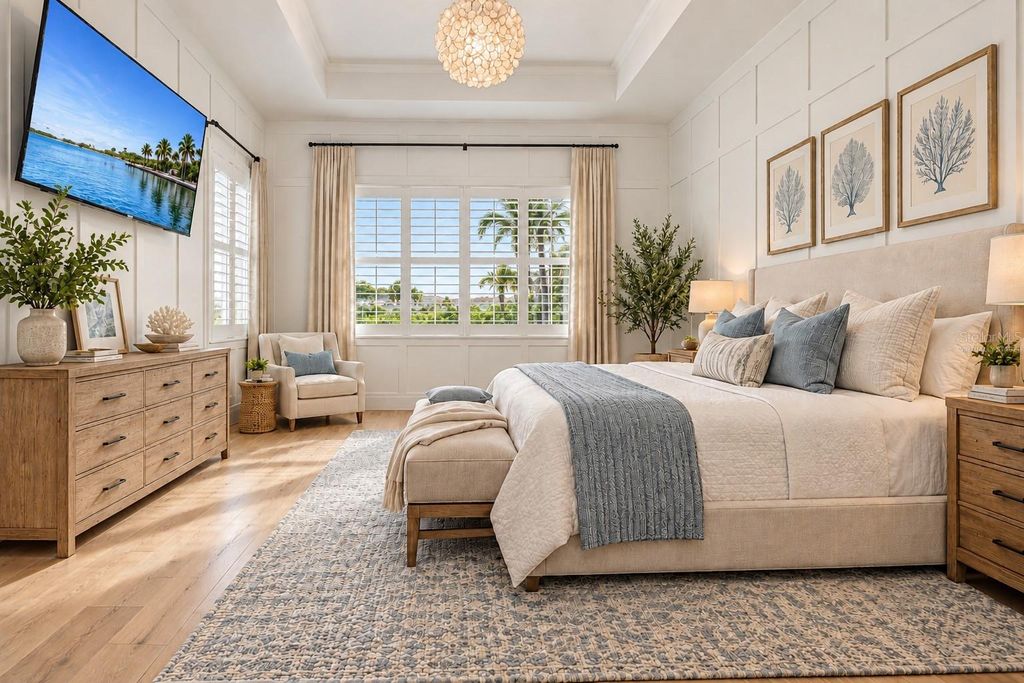 5602 TIDEWATER PRESERVE BOULEVARD, BRADENTON, FL 34208 — photo 5