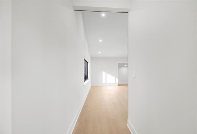 1951 NE 28th Court, Lighthouse Point, FL 33064