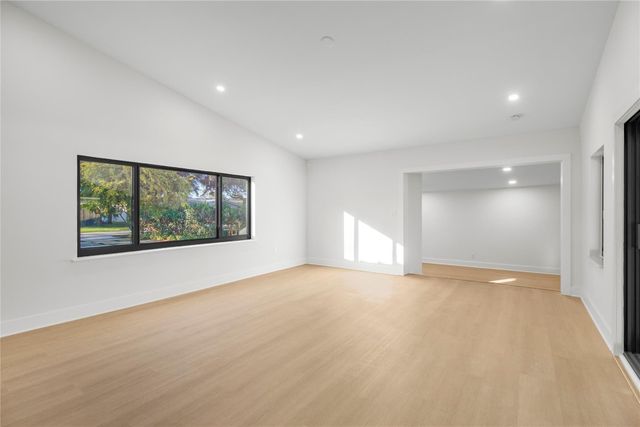 1951 NE 28th Court, Lighthouse Point, FL 33064