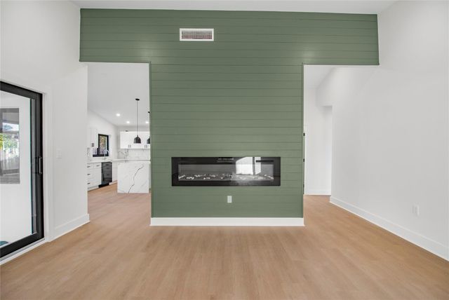 1951 NE 28th Court, Lighthouse Point, FL 33064