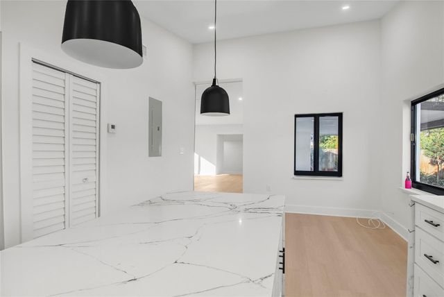 1951 NE 28th Court, Lighthouse Point, FL 33064