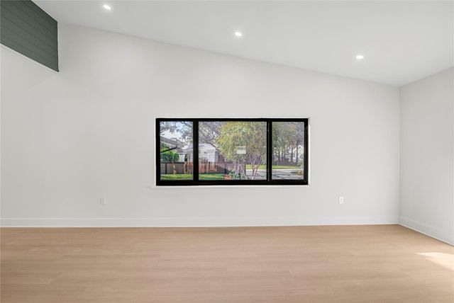 1951 NE 28th Court, Lighthouse Point, FL 33064