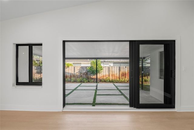 1951 NE 28th Court, Lighthouse Point, FL 33064