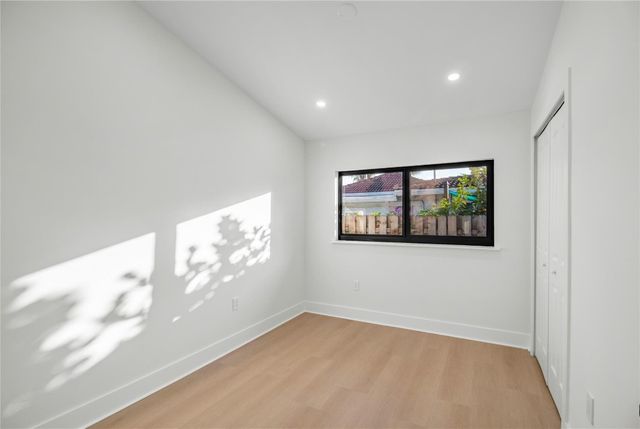 1951 NE 28th Court, Lighthouse Point, FL 33064