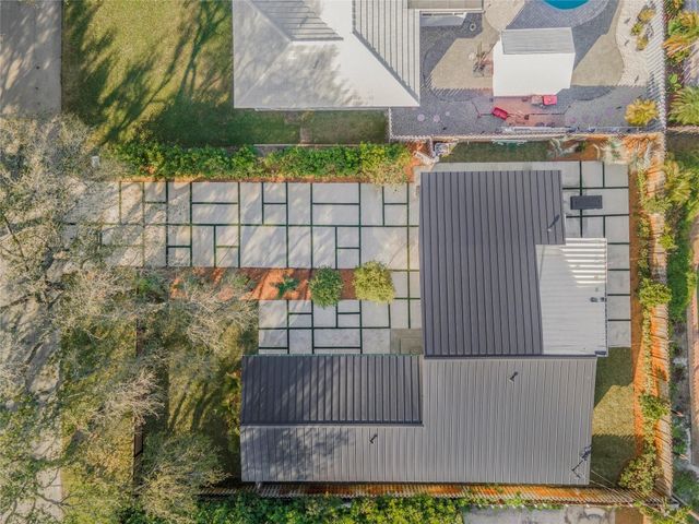 1951 NE 28th Court, Lighthouse Point, FL 33064