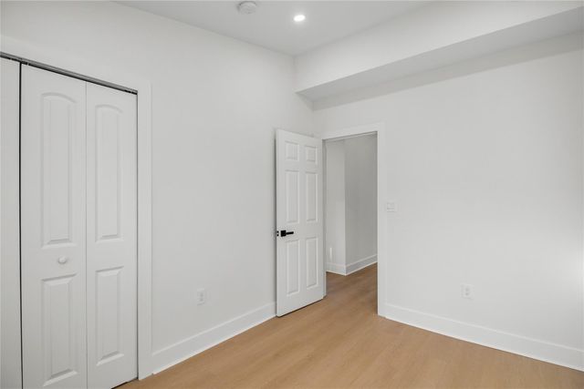 1951 NE 28th Court, Lighthouse Point, FL 33064