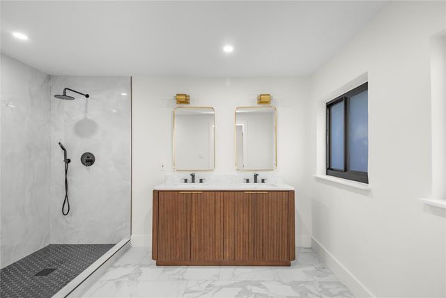 1951 NE 28th Court, Lighthouse Point, FL 33064