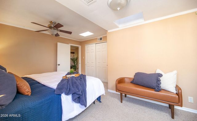 1636 E PINCHOT Avenue, Phoenix, AZ 85016