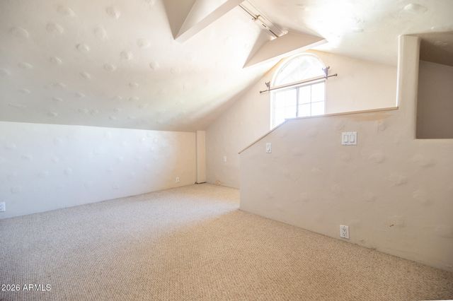 1636 E PINCHOT Avenue, Phoenix, AZ 85016