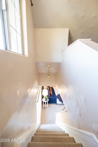 1636 E PINCHOT Avenue, Phoenix, AZ 85016