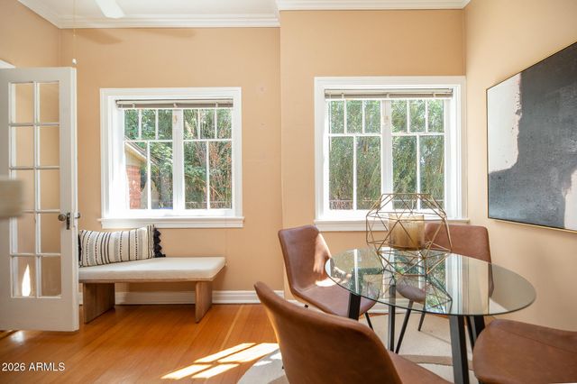 1636 E PINCHOT Avenue, Phoenix, AZ 85016