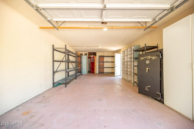 1636 E PINCHOT Avenue, Phoenix, AZ 85016