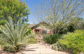 1636 E PINCHOT Avenue, Phoenix, AZ 85016