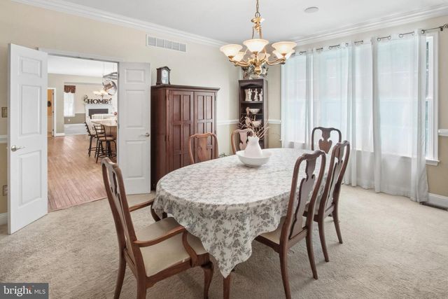 15 HOLLYBROOK RD, Mullica Hill, NJ 08062