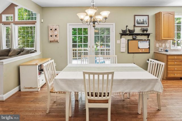 15 HOLLYBROOK RD, Mullica Hill, NJ 08062