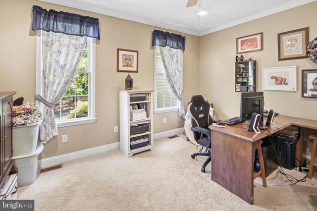 15 HOLLYBROOK RD, Mullica Hill, NJ 08062