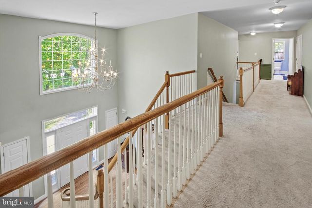 15 HOLLYBROOK RD, Mullica Hill, NJ 08062