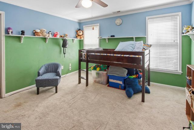 15 HOLLYBROOK RD, Mullica Hill, NJ 08062