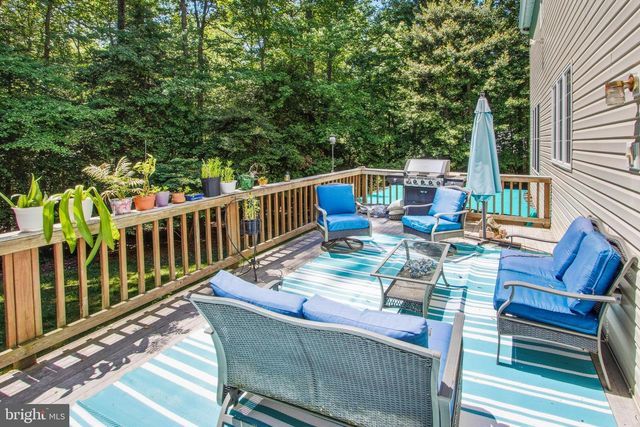 15 HOLLYBROOK RD, Mullica Hill, NJ 08062