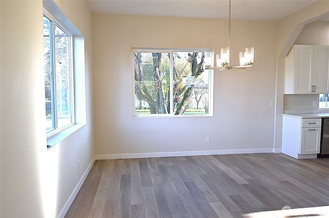 703 M Street, Centralia, WA 98531