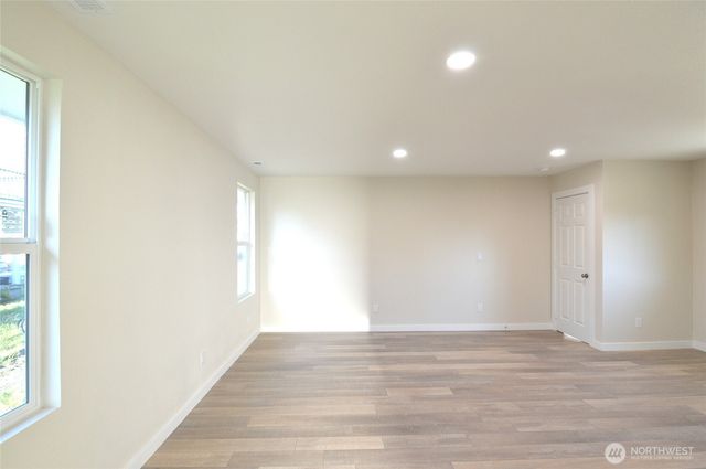 703 M Street, Centralia, WA 98531