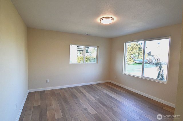 703 M Street, Centralia, WA 98531