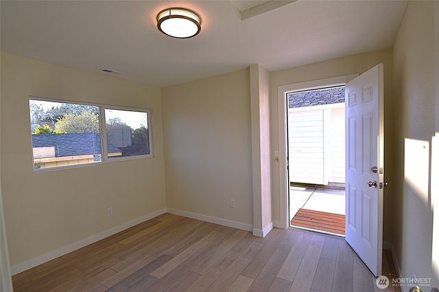 703 M Street, Centralia, WA 98531