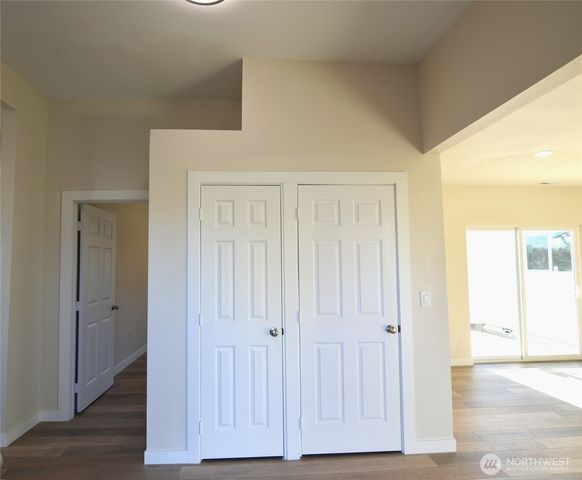 703 M Street, Centralia, WA 98531