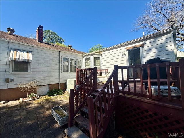 129 10th S, Bessemer, AL 35020