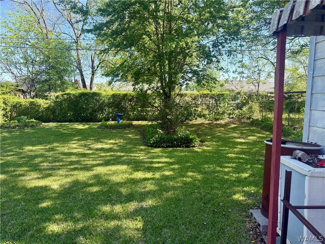 129 10th S, Bessemer, AL 35020