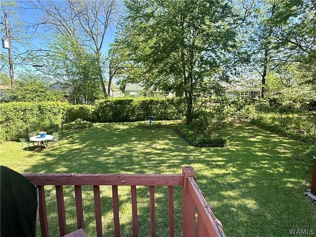 129 10th S, Bessemer, AL 35020