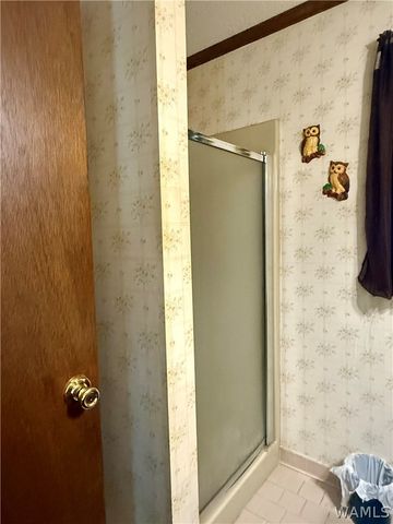 129 10th S, Bessemer, AL 35020