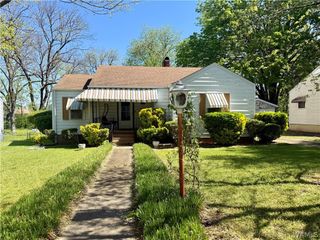 129 10th S, Bessemer, AL 35020