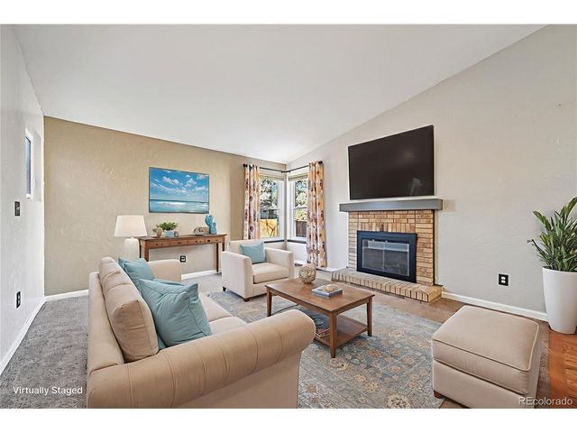 12433 Bellaire Dr, Thornton, CO 80241