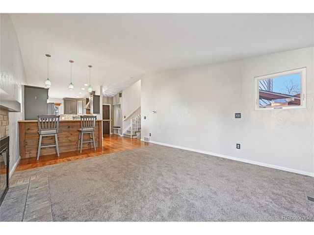 12433 Bellaire Dr, Thornton, CO 80241