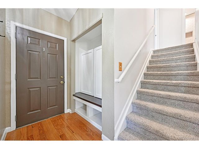 12433 Bellaire Dr, Thornton, CO 80241