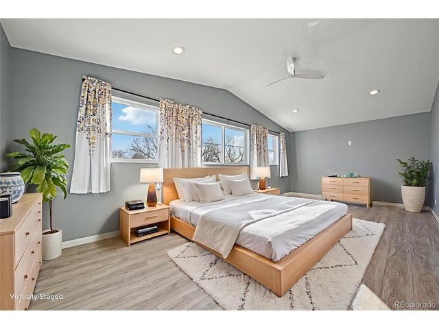 12433 Bellaire Dr, Thornton, CO 80241