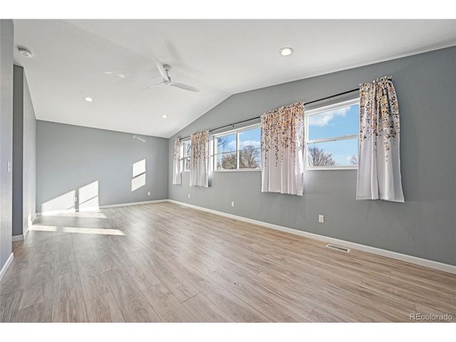 12433 Bellaire Dr, Thornton, CO 80241