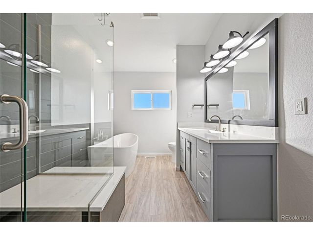 12433 Bellaire Dr, Thornton, CO 80241