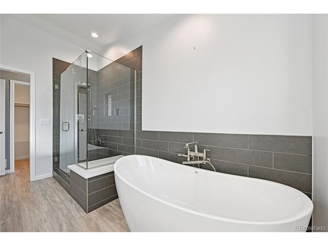 12433 Bellaire Dr, Thornton, CO 80241