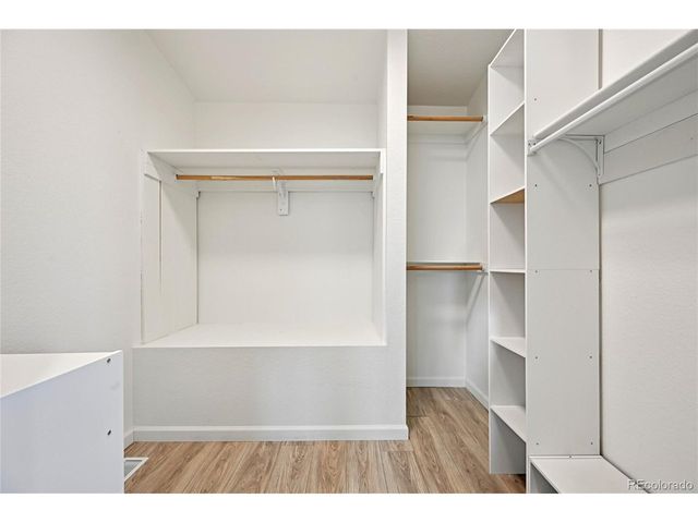 12433 Bellaire Dr, Thornton, CO 80241