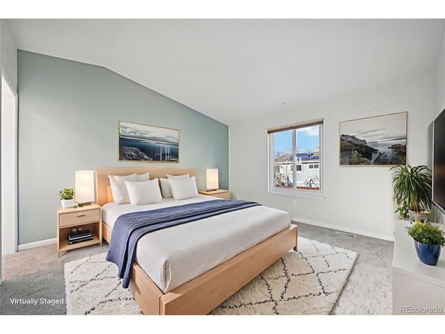 12433 Bellaire Dr, Thornton, CO 80241