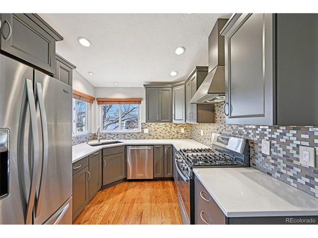 12433 Bellaire Dr, Thornton, CO 80241