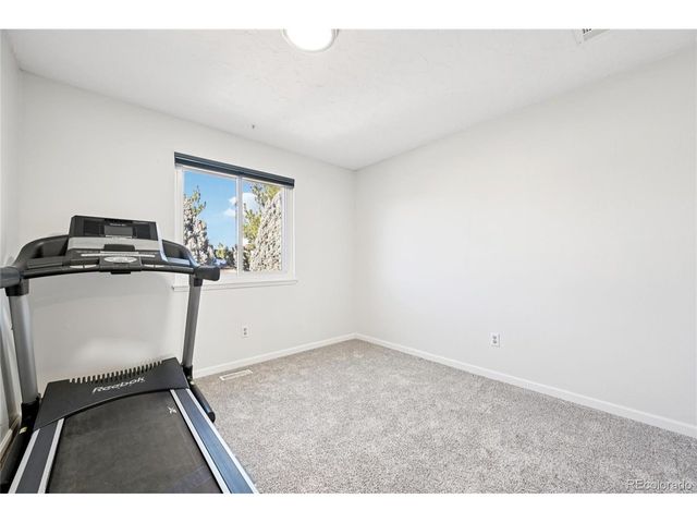 12433 Bellaire Dr, Thornton, CO 80241