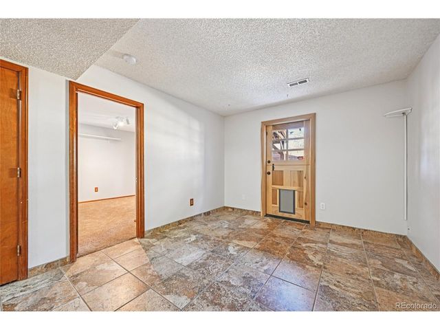 12433 Bellaire Dr, Thornton, CO 80241